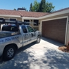 Folsom Garage Door Repair gallery