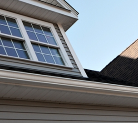 Reagins Seamless Gutters - Kenockee, MI