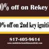 Mobile Locksmith Mansfield gallery