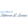 Law Office of Rebecca L. Evans gallery