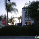 KFC - Fast Food Restaurants