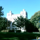 Tifereth Israel Synagogue