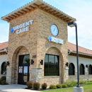 CommunityMed Family Urgent Care-Haslet - Physicians & Surgeons, Family Medicine & General Practice