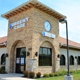 CommunityMed Family Urgent Care - Haslet