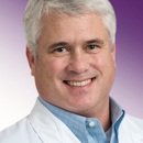 William Acree, PsyD - Psychologists