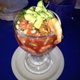 Mariscos Mi Lindo Mazatlan