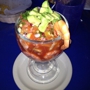 Mariscos Mi Lindo Mazatlan