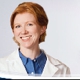 Dr. Carissa S Meyer, MD