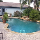 Azahares Pool and Spa Services - Swimming Pool Repair & Service