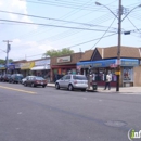Jhonny Multi Service - Beauty Salons