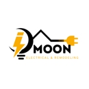 Moon Electric & Remodeling - Kitchen Planning & Remodeling Service