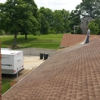 Shingle Shiners Roof Cleaning LLC gallery