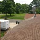 Shingle Shiners Roof Cleaning LLC - Gutters & Downspouts Cleaning