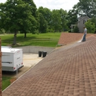 Shingle Shiners Roof Cleaning LLC