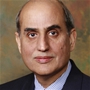 Dr. Mohsin M Ijaz, MD