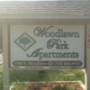 Woodlawn Park Apartments gallery