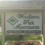 Woodlawn Park Apartments