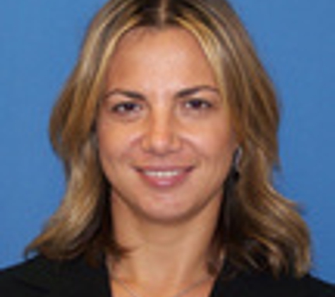 Asya Trakht, MD - Mount Kisco, NY