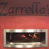 Zarrella's Italian & Wood Fired Pizza gallery