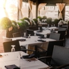 Prime29 Steakhouse gallery