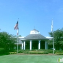 TPC Piper Glen - Tennis Courts-Private