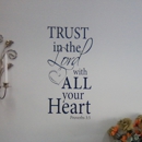 Living Water Bookstore - Book Stores