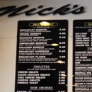 Nick's Deli II - Delicatessens