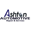 Ashton Automotive Repair & Service gallery