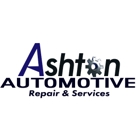 Ashton Automotive Repair & Service