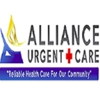 Alliance Urgent Care gallery