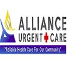 Alliance Urgent Care