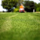 Roy's Lawn Mowing & Yard Services - Landscaping & Lawn Services