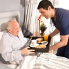 Pacific Angels Home Care Services gallery