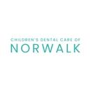 Children's Dental Care of Norwalk - Implant Dentistry