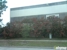 Design Air - Air Conditioning Contractors & Systems