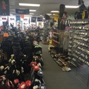 Play It Again Sports- Richmond, VA - Sporting Goods