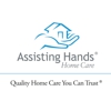 Assisting Hands Home Care - Lombard, Addison, Elmhurst & Surrounding Areas gallery