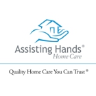 Assisting Hands Home Care - Lombard, Addison, Elmhurst & Surrounding Areas