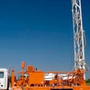 Hall & Sons Well Drilling - Water Well Drilling & Pump Contractors