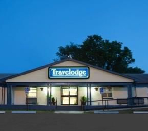 Travelodge - Carlisle, PA