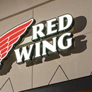 Red Wing - Shoe Stores