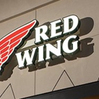 Red Wing Factory Store