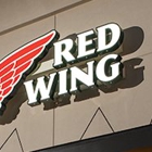 Red Wing