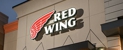 Redwing Shoe Store - Shoe Stores