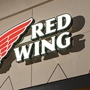 Red Wing Shoe Eastgate
