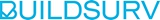 BuildSurv Logo