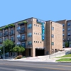 The Davis Soco Apartments gallery