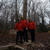 JCR Tree Service gallery