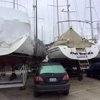 Crowley's Yacht Yard gallery