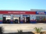 Reliable Auto Repair - Auto Repair & Service